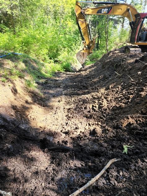 Image result for Culvert Installation Methods