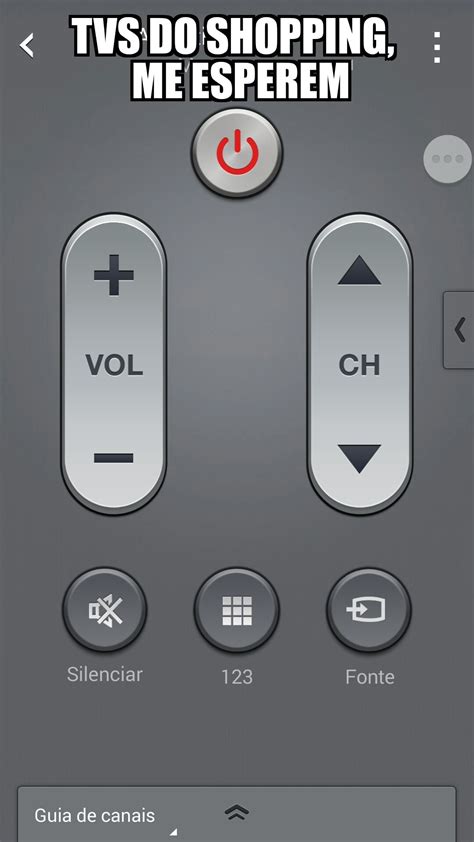 Image result for Telecommande Meme