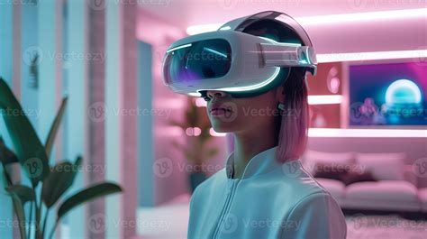New Virtual Reality Technology 的图像结果