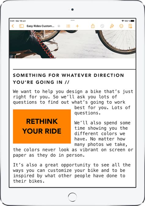 Tutorial Pages Apple En Español 的图像结果