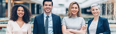 Disability Insurance Group 的图像结果