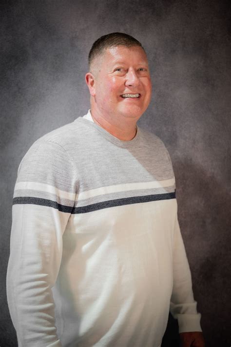 Providers – Williamson Health and Wellness Center