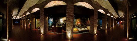 Valencia History Museum, valencia, Spain - Top Attractions, Things to ...