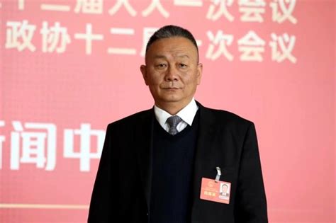 宁夏葡萄酒产业反腐震动！原党工委书记黄思明被纪委监委调查