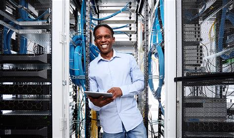 Image result for Data Center Applications