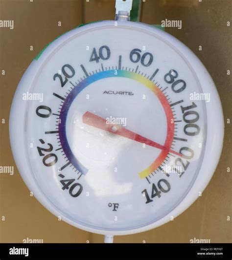 Pt Chart Weather Army at Michael Benevides blog
