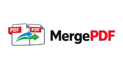 Merge PDF Files Online for Free | iLovePDF.co.in