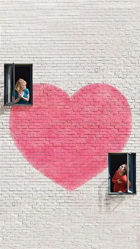 百度搜图 的图像结果