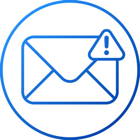 Image result for Add Error Message Icon