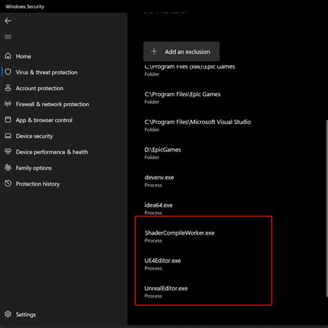 Image result for Compiling Shaders Unreal Engine