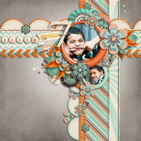 Image result for Tutorial for Extraction Is Photoshop CS6