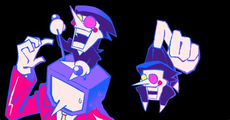 Image result for Alien Denys Model