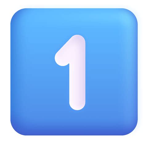 Image result for Ray Framework Tutorial