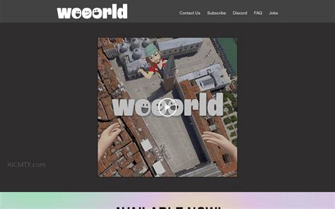 WordWorld QQ 的图像结果