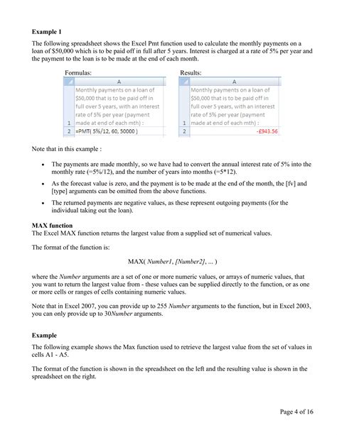 Basic Knowledge About Computer 的图像结果