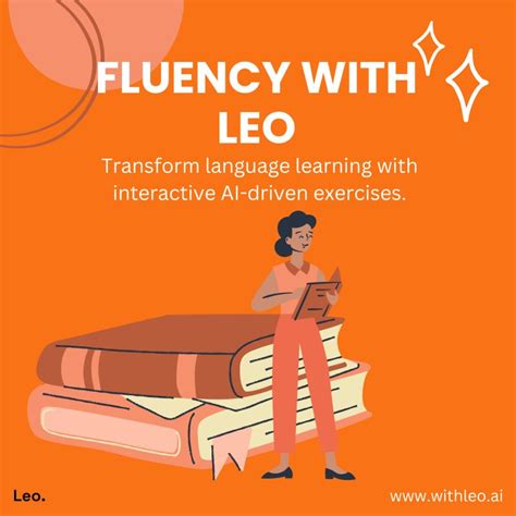 Leo Programing Language 的图像结果