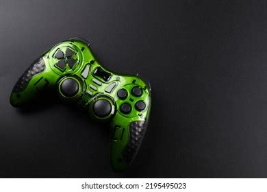 Image result for Minecraft Green Controller