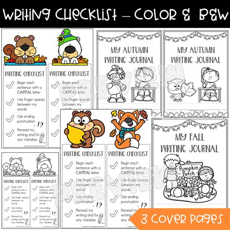 Problem Solving Writing Prompts 的图像结果