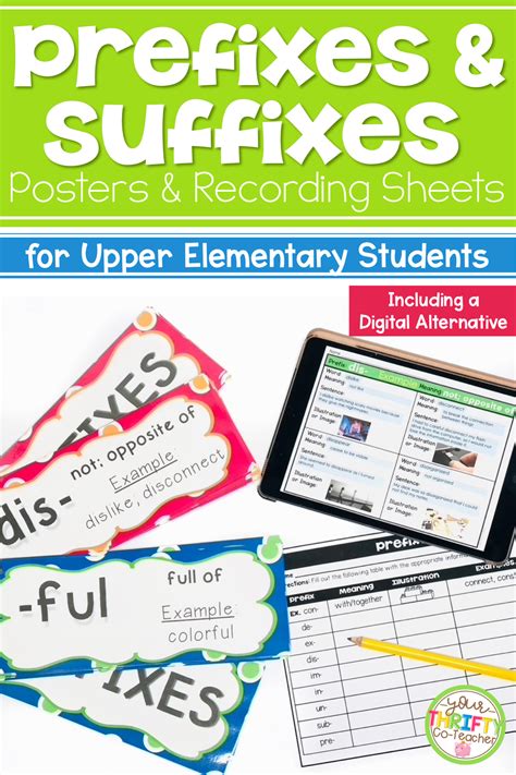 Image result for Poli Root Word Examples