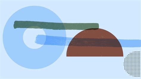 Image result for File System Fragmentation