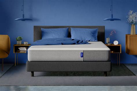 Casper Mattress Black Friday Sale: Save up to 30% off