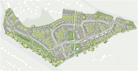 Image result for Spring Hill Development
