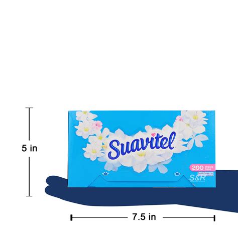 Welcome to S&R Shopping | S&R Shopping