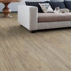 pavimenti laminati pvc lames de pvc autoadh 233 sif rev 234 tement de sol gerflor sense pavimenti laminati pvc lames de pvc autoadh 233 sif rev 234 tement de sol gerflor sense
