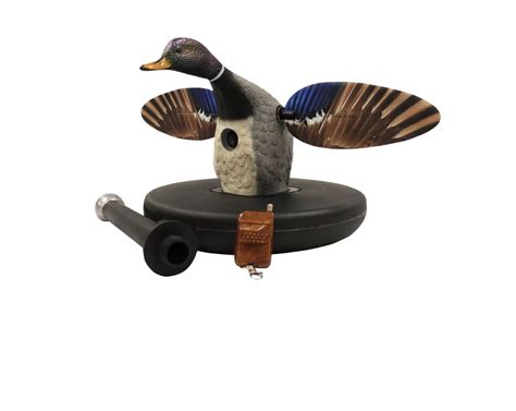 Image result for Mojo Decoy Backpack