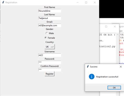 Image result for Python Interactive Project Management