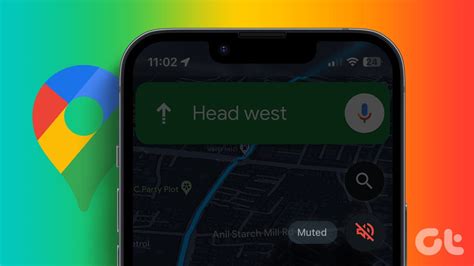 Google Maps Voice Navigation 的图像结果