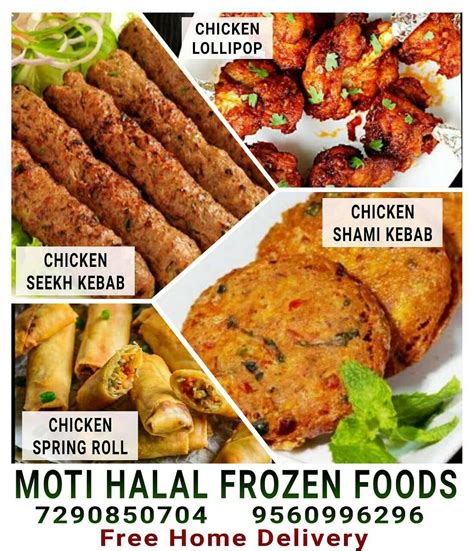 Menu at Food 99, Delhi