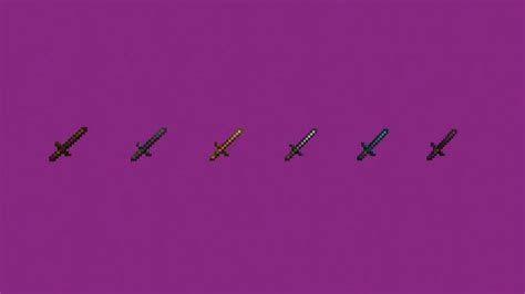 Image result for Minecraft Mini Sword Texture Pack
