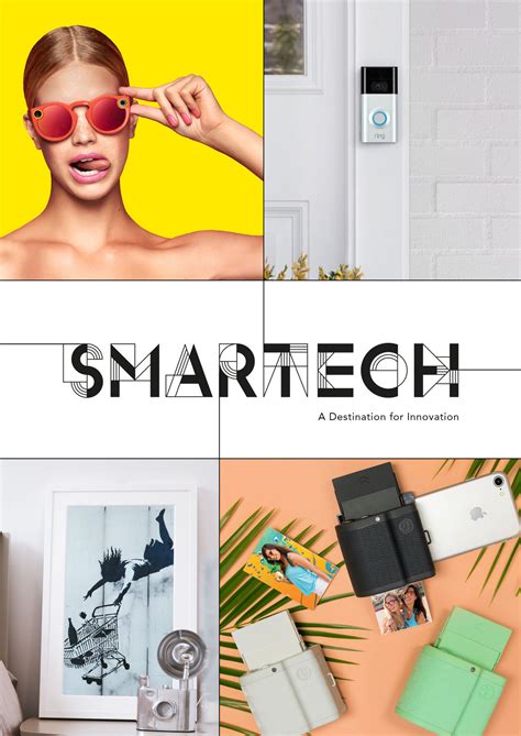 Image result for Smartech Software
