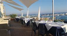 ristorante la terrazza livorno ristorante la barcaccina a vada livorno ristorante la terrazza livorno ristorante la barcaccina a vada livorno