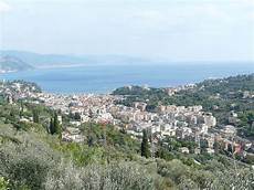 santa margherita ligure web santa margherita ligure wikip 233 dia santa margherita ligure web santa margherita ligure wikip 233 dia