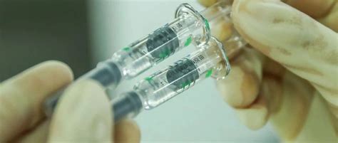 南京最大规模新冠疫苗集中接种点启用 单日最高可接种10000剂次！|新冠疫苗|南京|新冠肺炎_新浪新闻