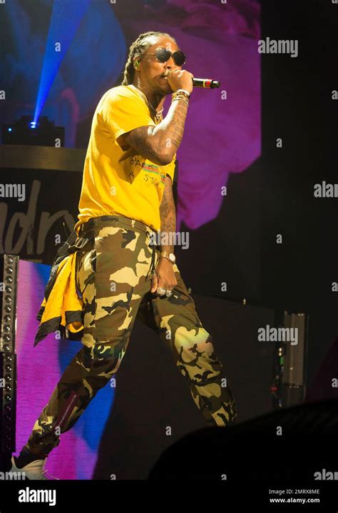 Future Rapper Concert 的图像结果