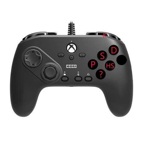 Image result for Frame1 Button Layout