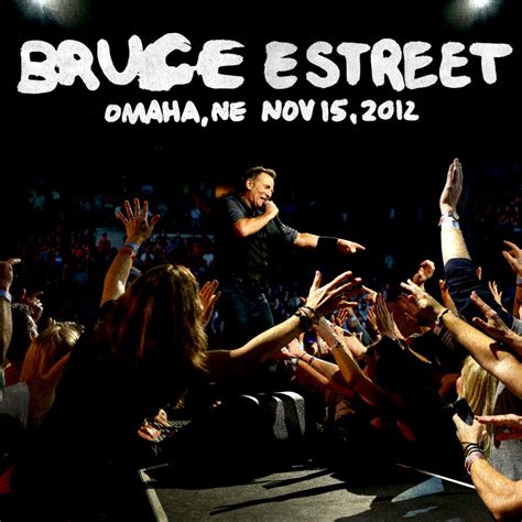 Image result for Springsteen Live Full Show