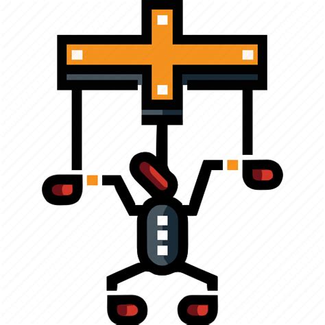 Image result for Puppet Icon