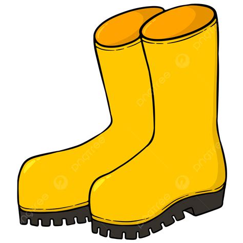 Boot Clipart Kostenlos