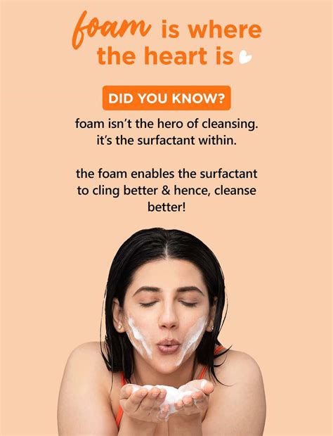 Buy PLUM VITAMIN C FOAMING FACE WASH WITH MANDARIN 110 ML 110 ML Online ...