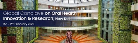 Indian Dental Association