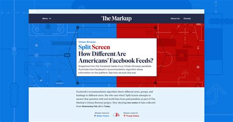 Image result for Split Screen Advertisements