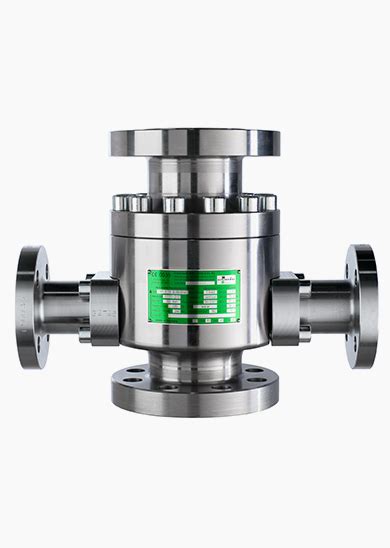 Image result for Arc Valve Animation