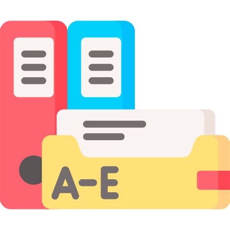 Image result for Card Pack Icon