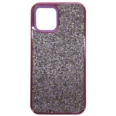 Image result for Purple iPhone 12 Mini Case