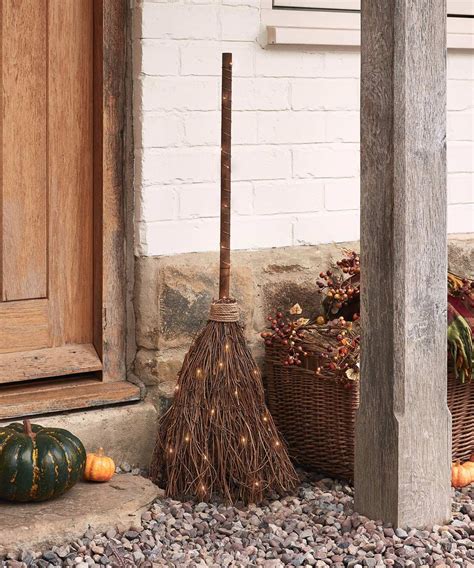 Front Step Fall Decor 的图像结果