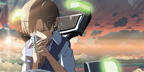 Image result for Alien Romance Anime